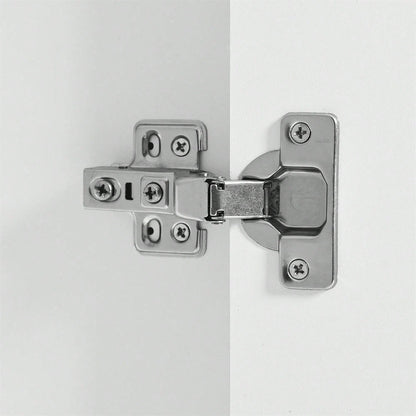 Armoires de rangement