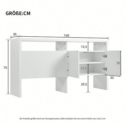 Armoires de rangement