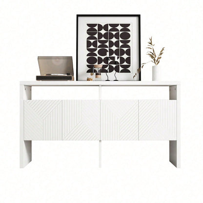 Armoires de rangement