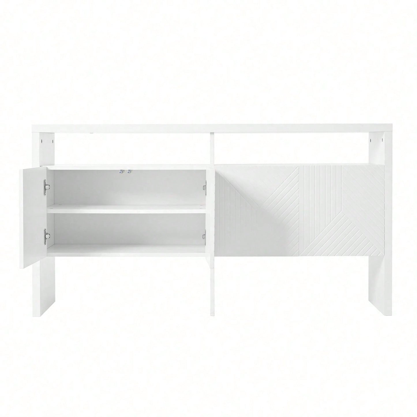 Armoires de rangement