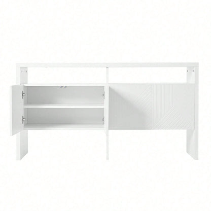 Armoires de rangement