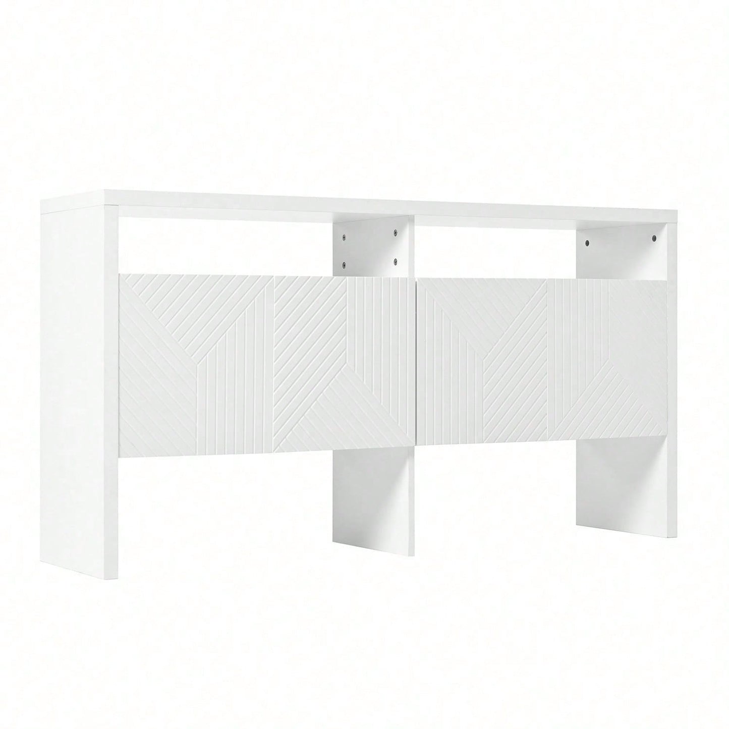 Armoires de rangement