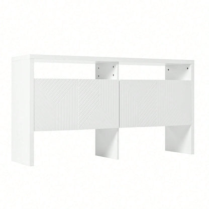 Armoires de rangement