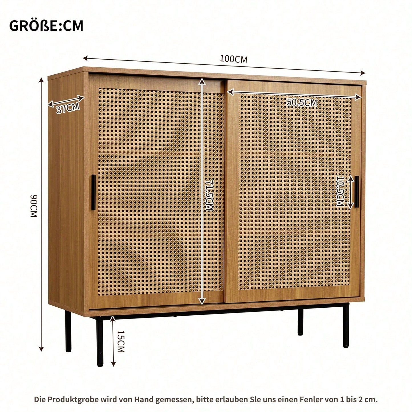 Armoires de rangement