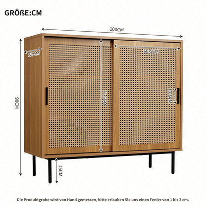 Armoires de rangement