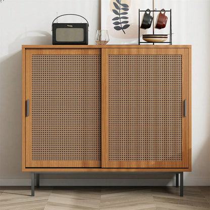 Armoires de rangement