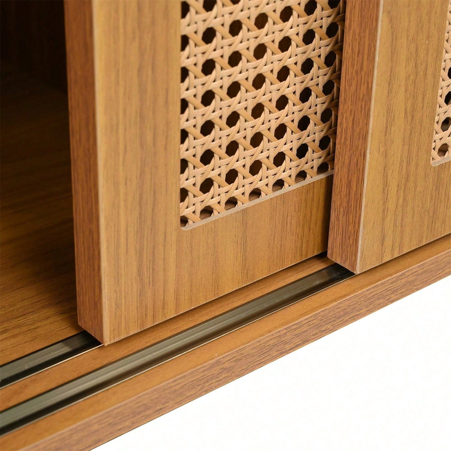 Armoires de rangement