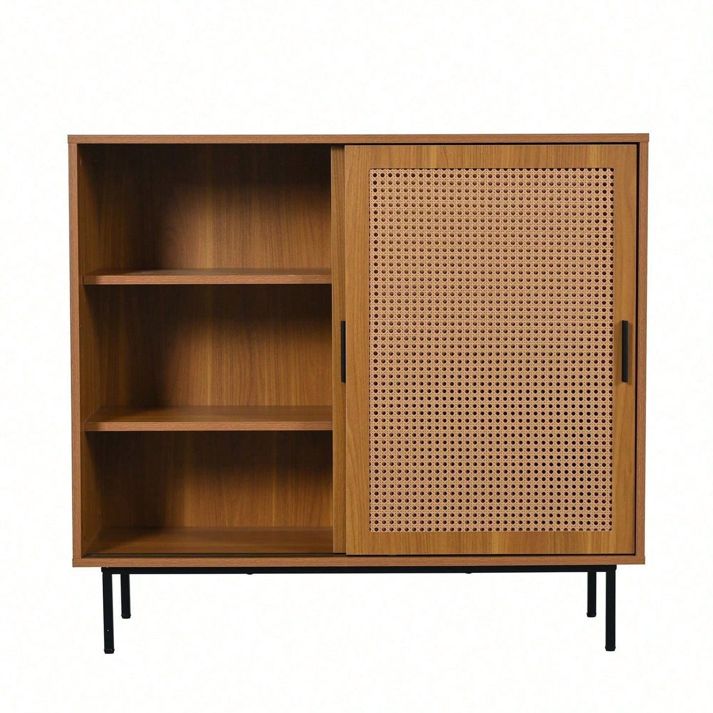 Armoires de rangement