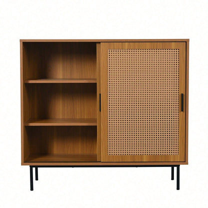 Armoires de rangement