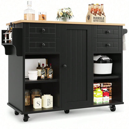 Armoires de rangement