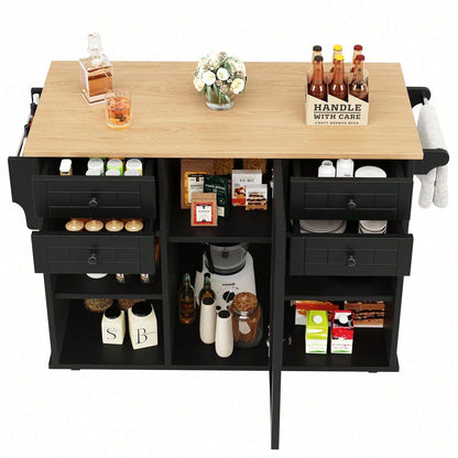 Armoires de rangement