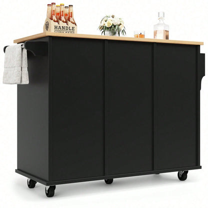 Armoires de rangement