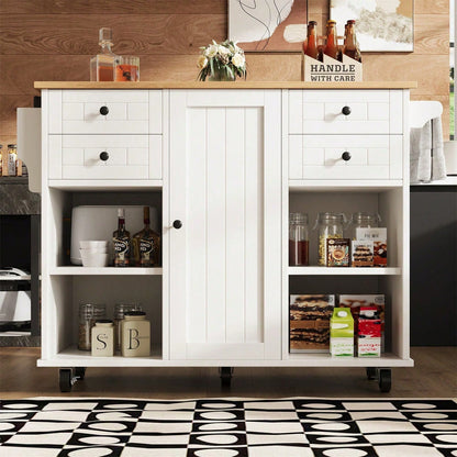 Armoires de rangement