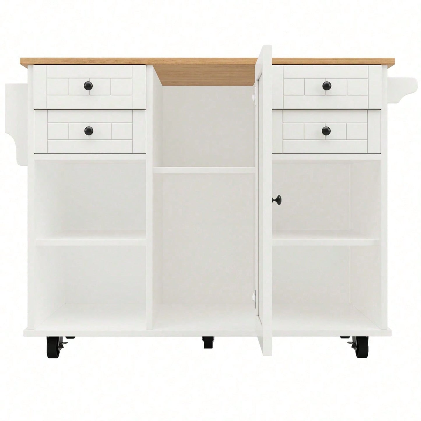 Armoires de rangement