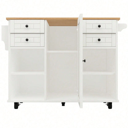 Armoires de rangement