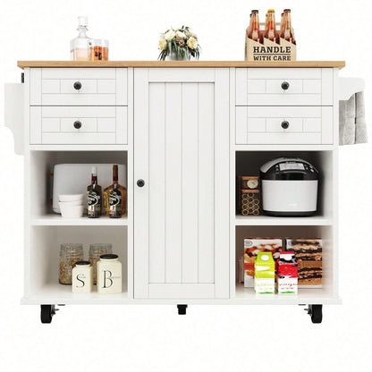 Armoires de rangement