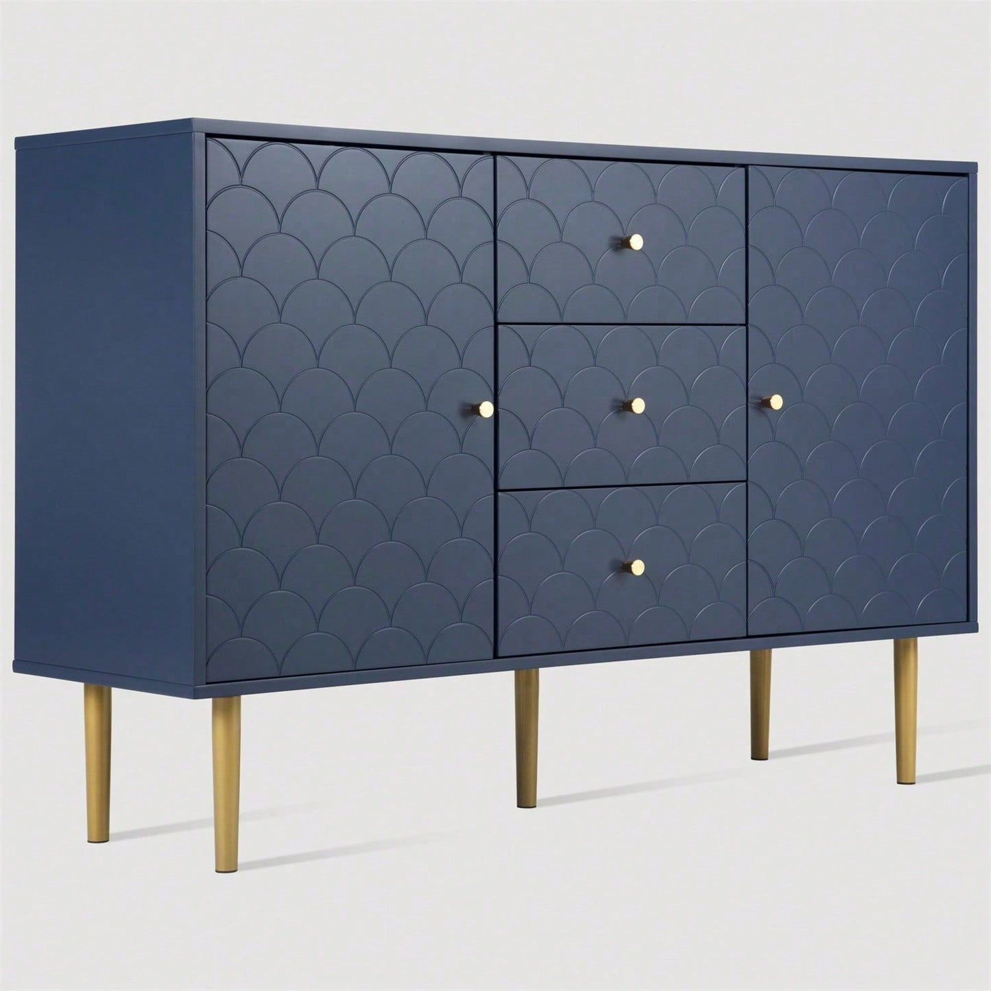 Armoires de rangement