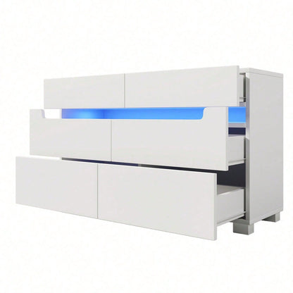 Armoires de rangement