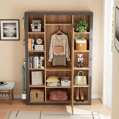 Armadi di Archiviazione