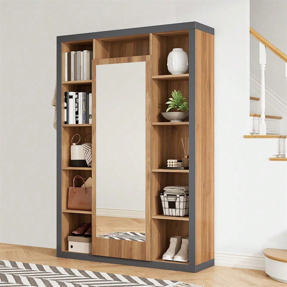 Armadi di Archiviazione