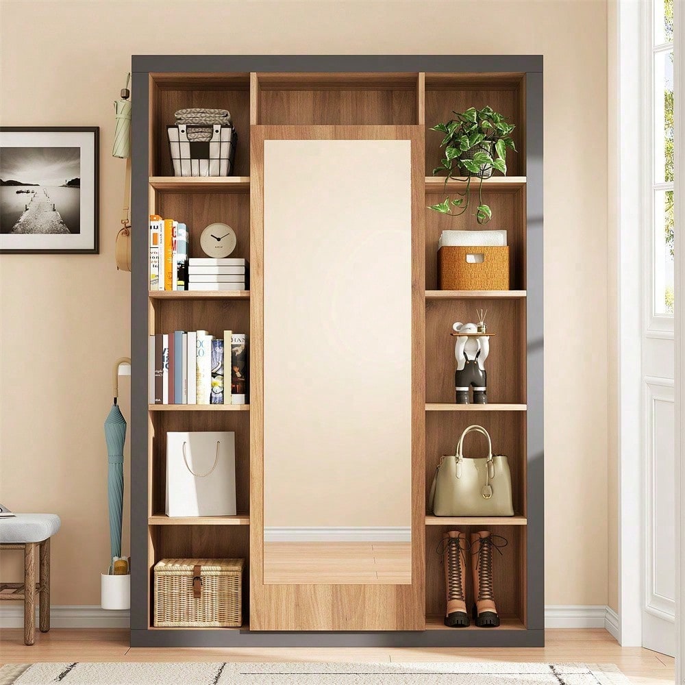 Armadi di Archiviazione