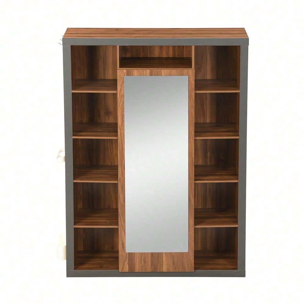 Armadi di Archiviazione