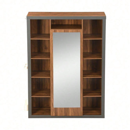 Armadi di Archiviazione