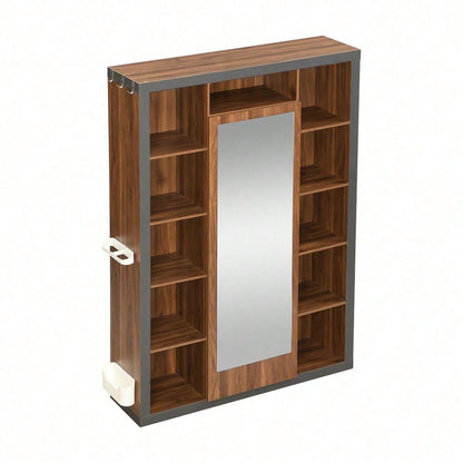 Armadi di Archiviazione