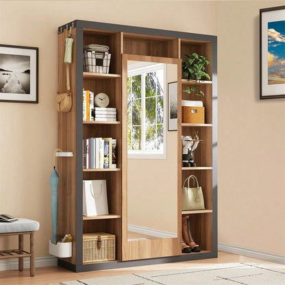 Armadi di Archiviazione