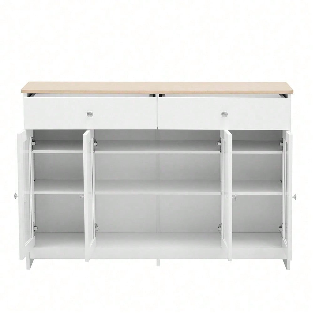 Armadi di Archiviazione