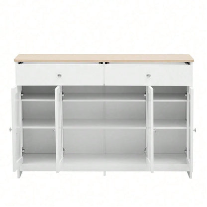 Armadi di Archiviazione