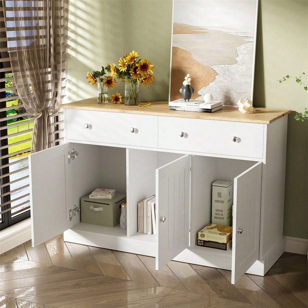 Armadi di Archiviazione