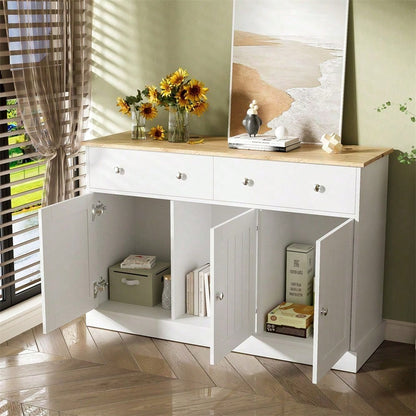 Armadi di Archiviazione