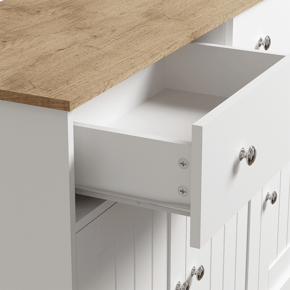 Armadi di Archiviazione