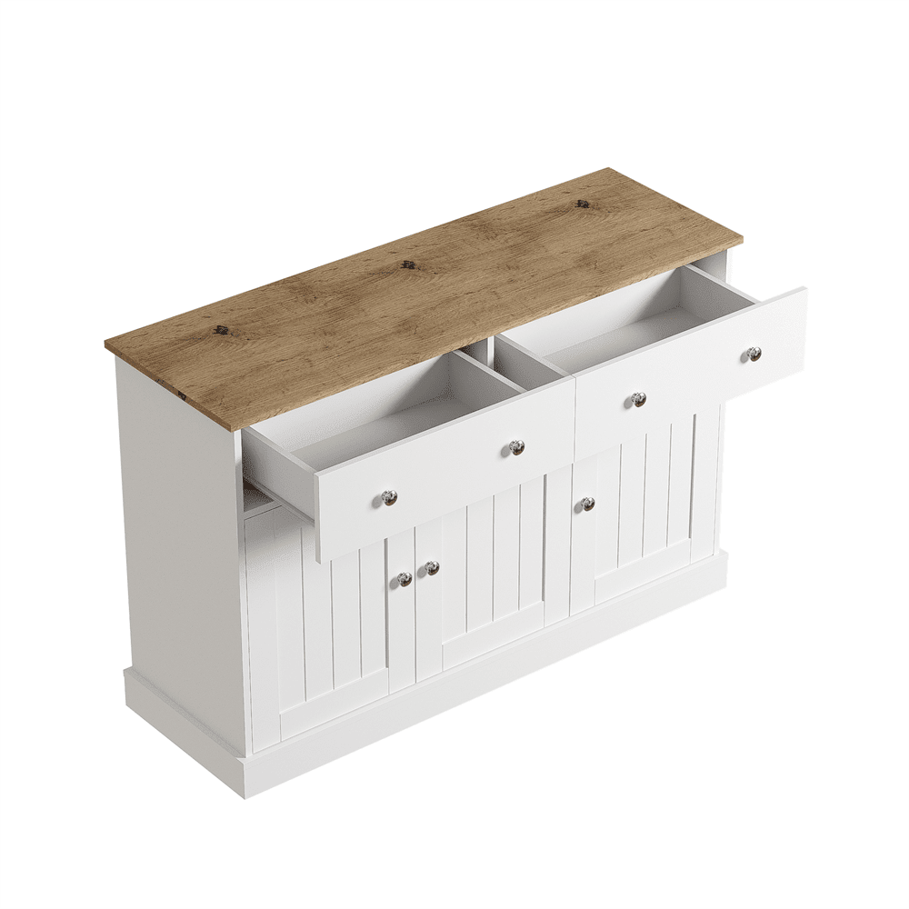 Armadi di Archiviazione