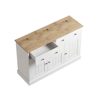 Armadi di Archiviazione