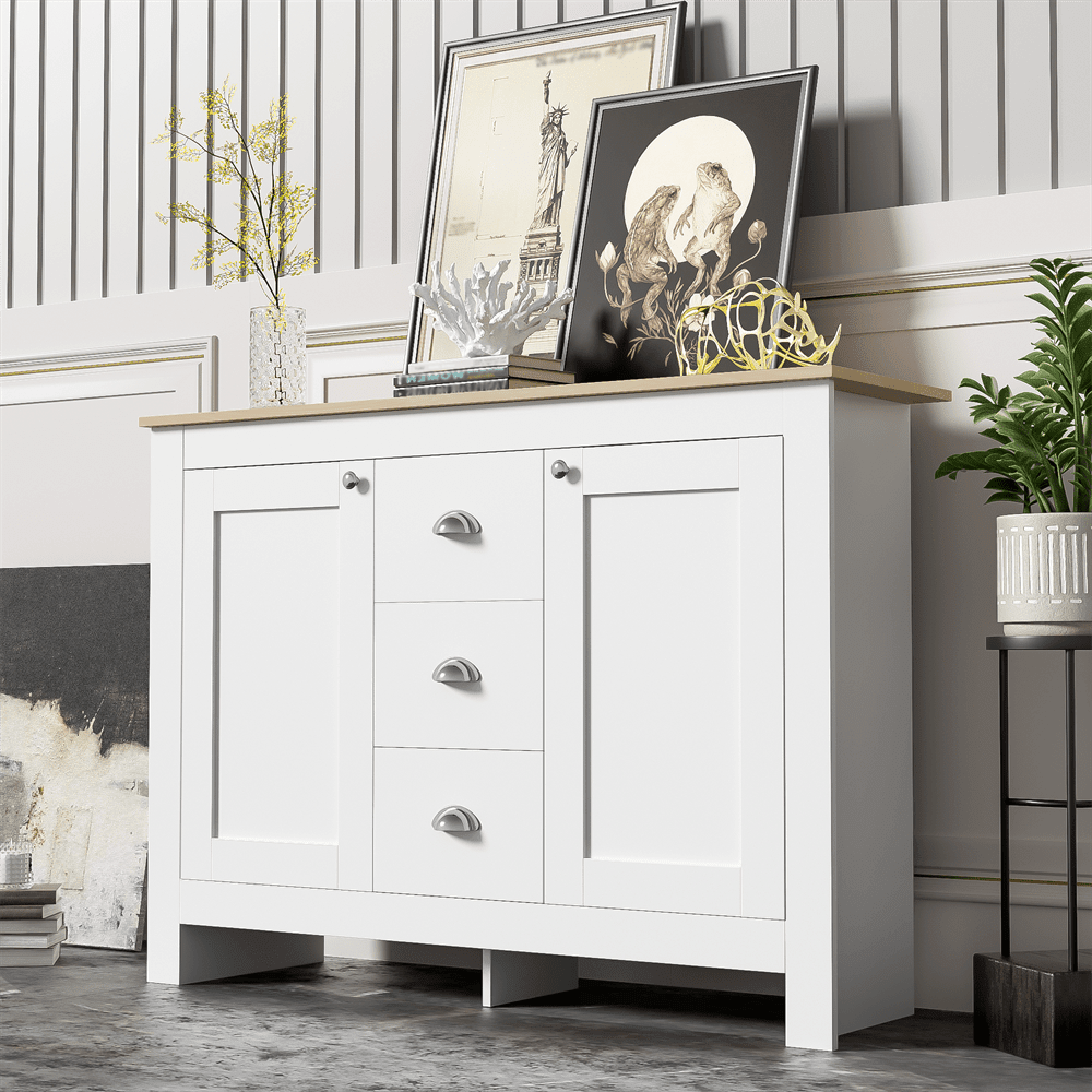 Armadi di Archiviazione