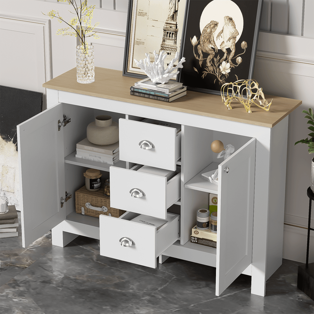 Armadi di Archiviazione