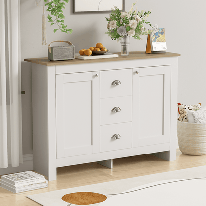 Armadi di Archiviazione