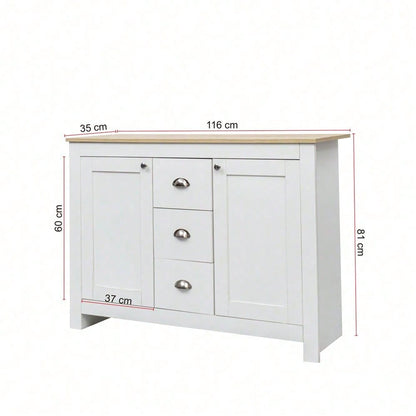 Armadi di Archiviazione