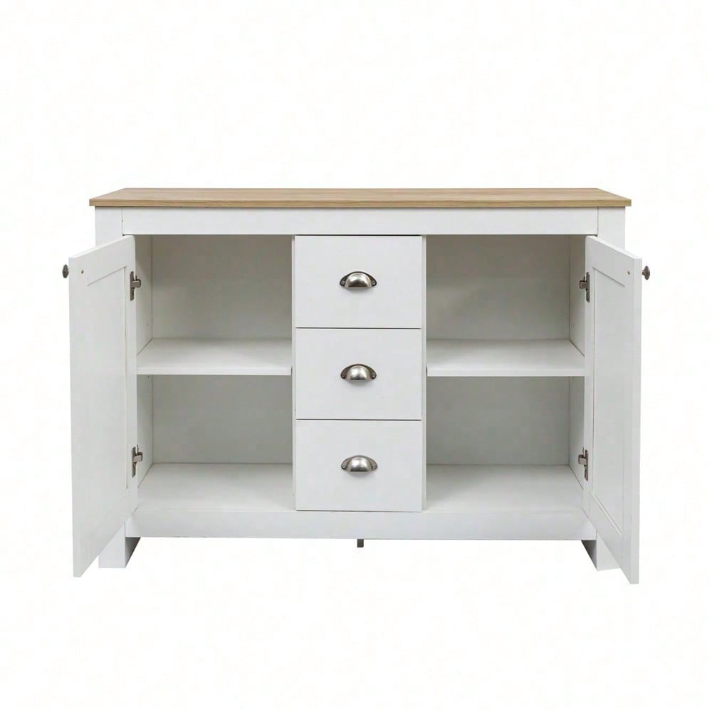 Armadi di Archiviazione