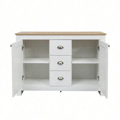 Armadi di Archiviazione