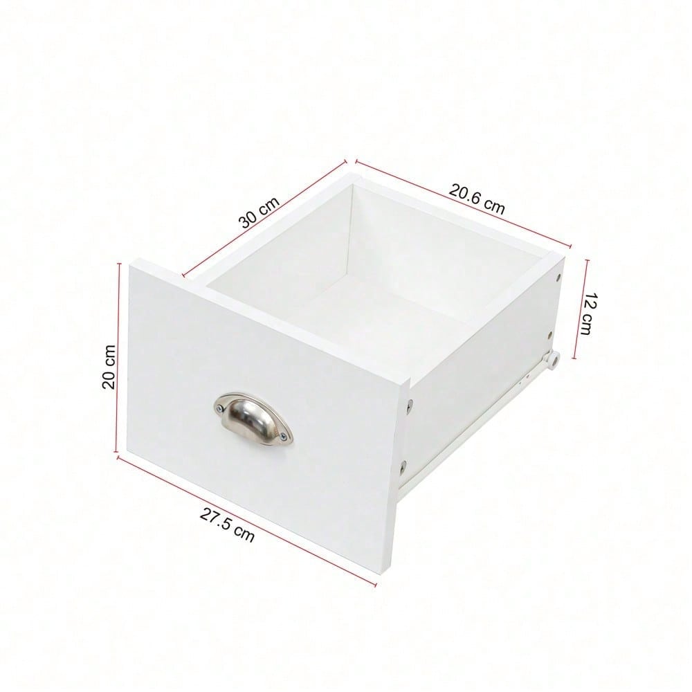 Armadi di Archiviazione