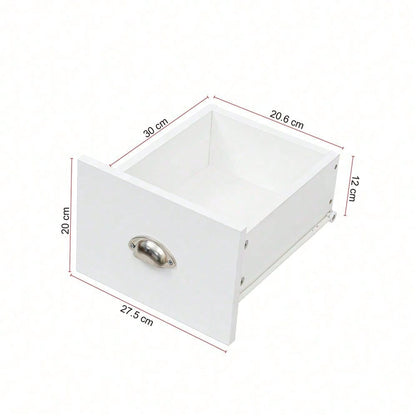 Armadi di Archiviazione