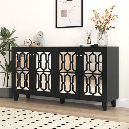 Armadi di Archiviazione