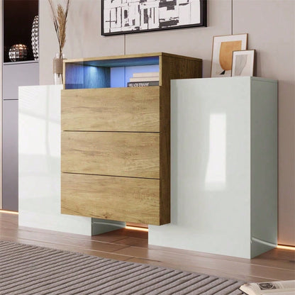 Armadi di Archiviazione