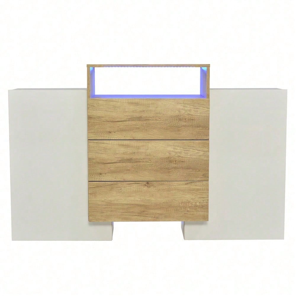 Armadi di Archiviazione