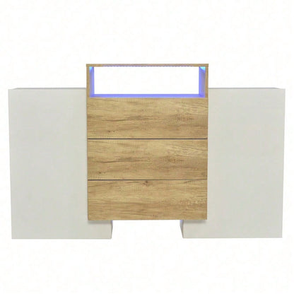 Armadi di Archiviazione