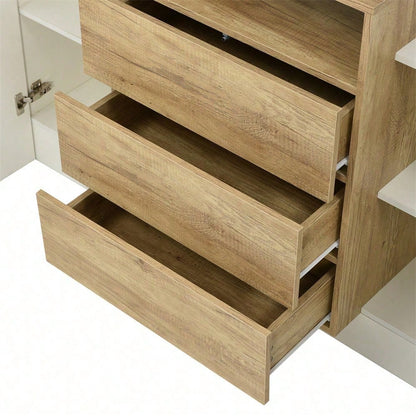 Armadi di Archiviazione