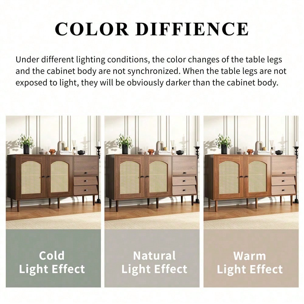 Armadi di Archiviazione